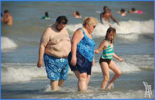 опять пропаганда пива! 
вот результат любви к этому напитку!