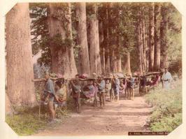 МАРШРУТКА . НАЧАЛО .