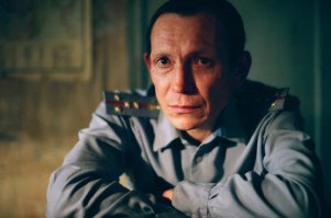 Полуян Алексей - легенда кино-криминалитета...