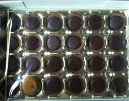 20 вещей, которые могут довести перфекциониста до самоубийства