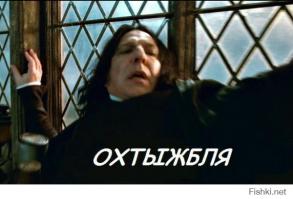 Чудики из социальных сетей