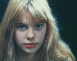 Ольга Машная