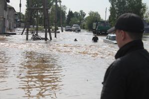 Алтайский край г. Бийск 01 июня 2014 г.