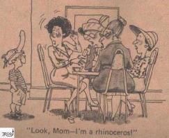 Батл мамиными девайсами