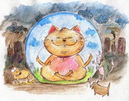 Фотоподборка за 01.07.2014