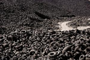 собери ребенка к первому сентября