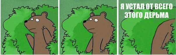 Чудеса фотошопа: Мэрайя Кери 