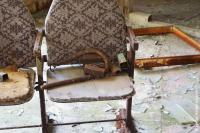 Кинотеатр «Прометей»