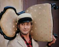 Кинотеатр «Прометей»