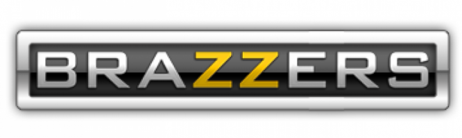 утро начинается с других видео...