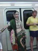 Ето Украина!