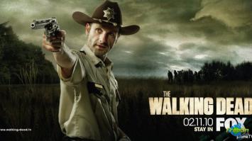 Звуковой прикол