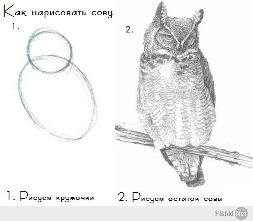 А где же фотографии, так сказать, производственного процесса?