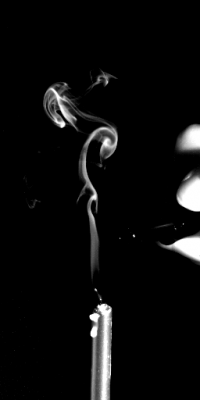 Вам надо со светом поработать и будет ОК!