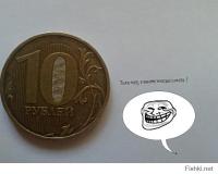 Сверхспособности, абсолютно бесполезные в реальной жизни