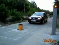 Оптимальный вариант:  :)