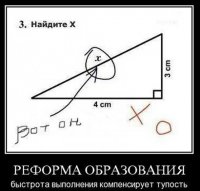 10 простых математических трюков 