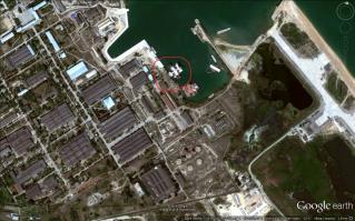 тут его видно