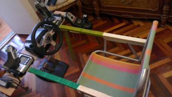 ВОТ и я починил ))