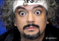 Музыкант Afroman ударил пьяную поклонницу во время концерта