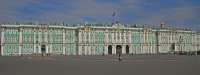 Замки, увековеченные в кино