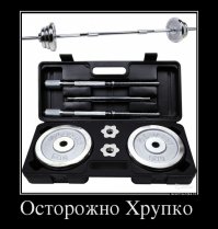 7 хитростей при путешествии самолетом