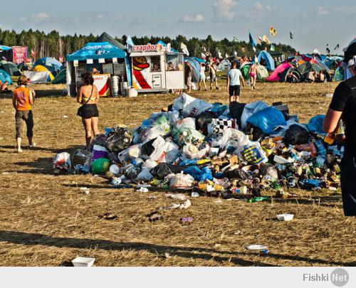 Ластонберийский фестиваль