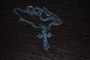 я вот что находил: