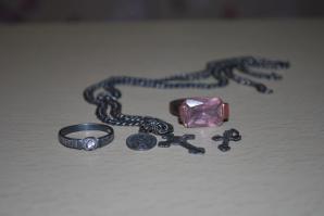 я вот что находил: