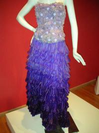 Да придуман уже миллион применений...