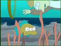 Подборка видео от 07.07.2014