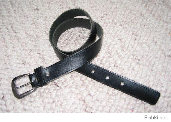 Обезболивающее ему точно понадобится))