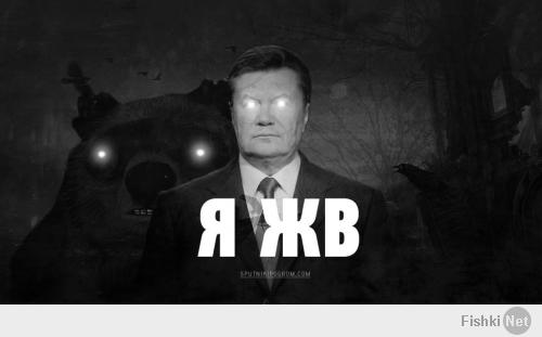 Как спасали дворняжку