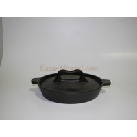 Такая, только советская.