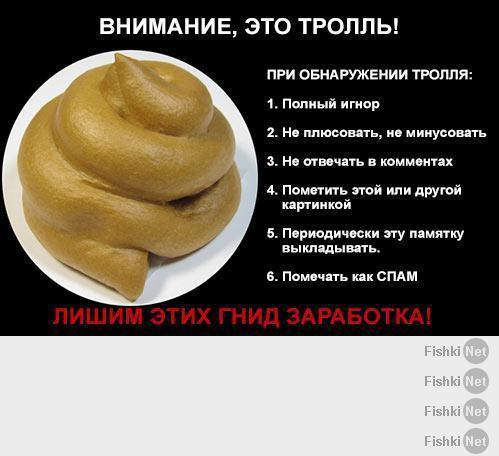 Госпожа Поклонская