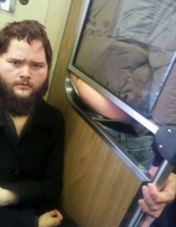 Хорошего денечка!