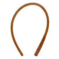 вот где стресс был... хорошо, что они ни о чём не вспоминают...


а если нет соплеотсоса, то в ход идёт свой собственный рот, ибо повторения отита ну ОЧЕНЬ не хочешь.

и гораздо более страшным кажется изображение в видеоняне, где ребёнок, ранее не вылезавший своими силами из детской кроватки, уже повис на периле, а тебе туда бежать ещё секунд 6...
брр. наши дети - наше счастье. берегите их.