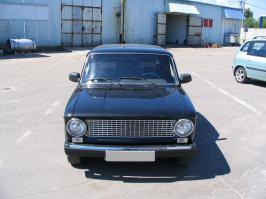 проходили :)