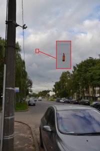 Минск.
КАК И ЗАЧЕМ???