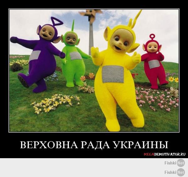 Подборка видео от 20.03.2014