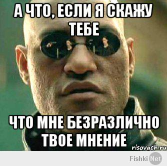  "Михаил, а почему вы так не любите Русь?"