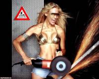 Tест на будущих инженеров