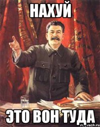 Французская субмарина топит авианосец и всю американскую эскадру