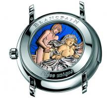 Ну что , я первый??