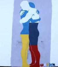 Ну когда-то всё-равно будет так: