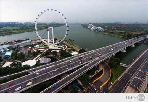 И после.---------------