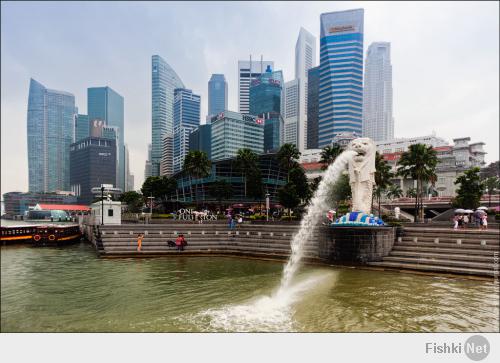 И после.---------------