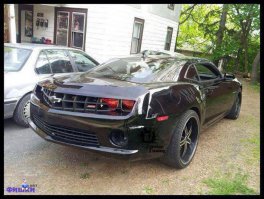 Автоприколы