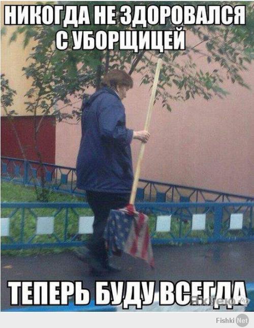 Навального вряд ли вернут. Хомяки, вы свободны!