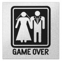 -Я плохая жена, а муж мой — тряпка